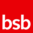 BSB Shop24