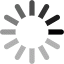 Terminplaner Kompakt - Softfolie geprägt schwarz mit Reißverschluss 